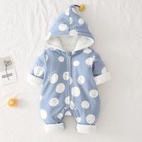 uploads/erp/collection/images/Children Clothing/XUQY/XU0527668/img_b/XU0527668_img_b_4